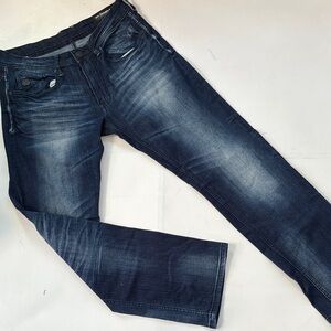 Men's Buffalo David Bitton Jeans 31x30